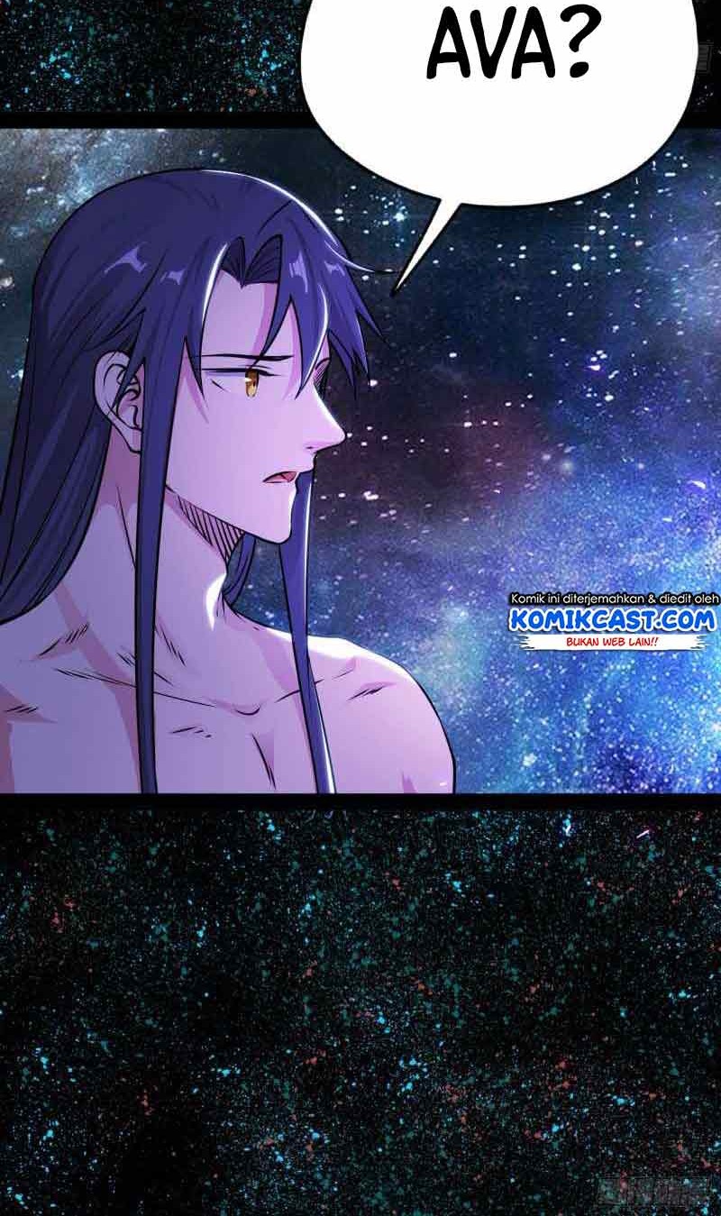 I’m An Evil God Chapter 193.2 Gambar 5