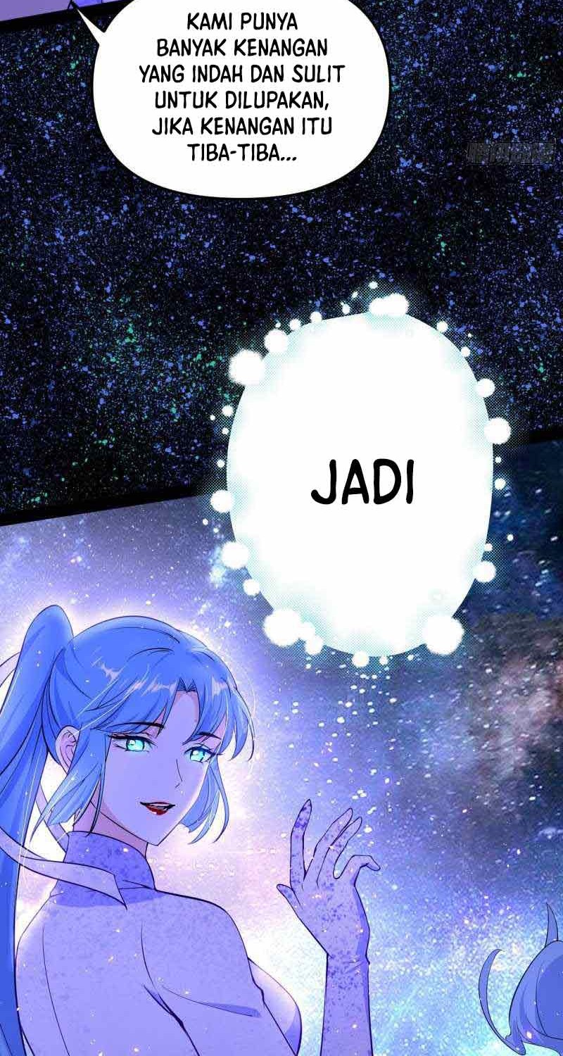 I’m An Evil God Chapter 193.2 Gambar 13