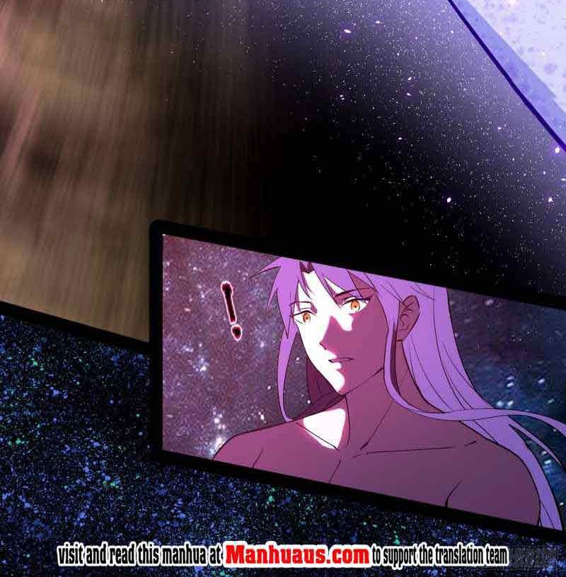 I’m An Evil God Chapter 193.2 Gambar 15