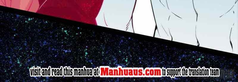 I’m An Evil God Chapter 193.1 Gambar 16