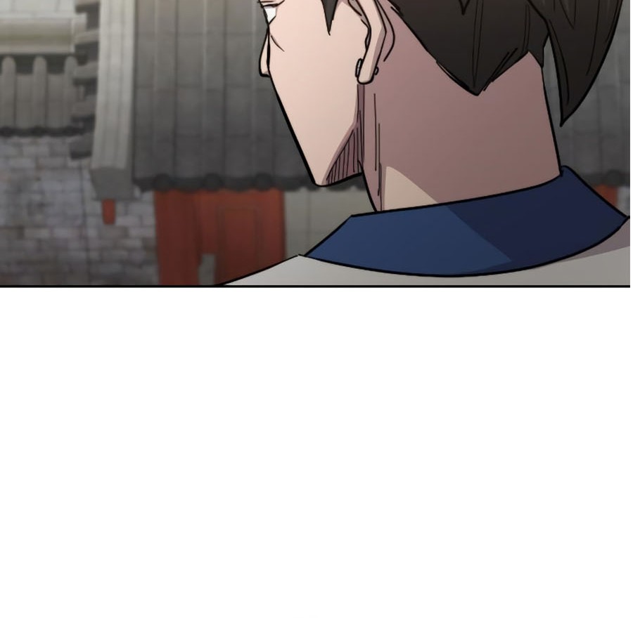 Return of the Flowery Mountain Sect Chapter 54 Gambar 88