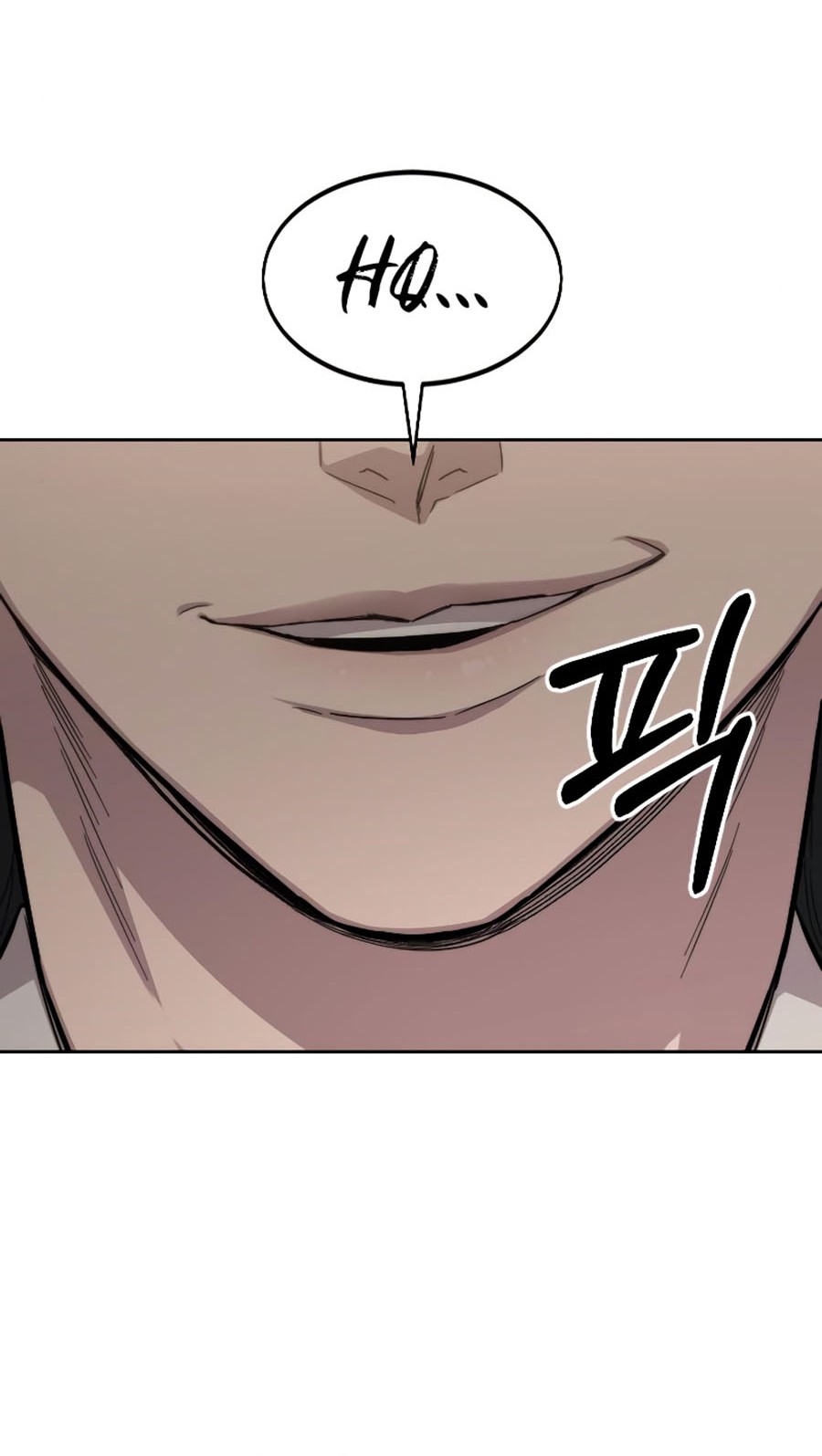 Return of the Flowery Mountain Sect Chapter 54 Gambar 17