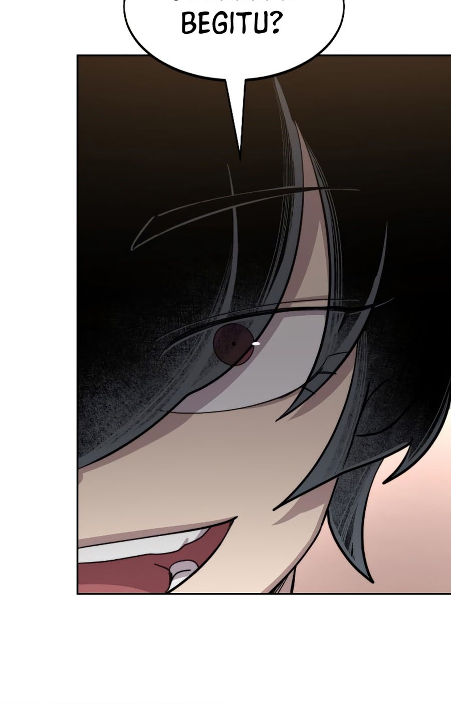 Return of the Flowery Mountain Sect Chapter 54 Gambar 41