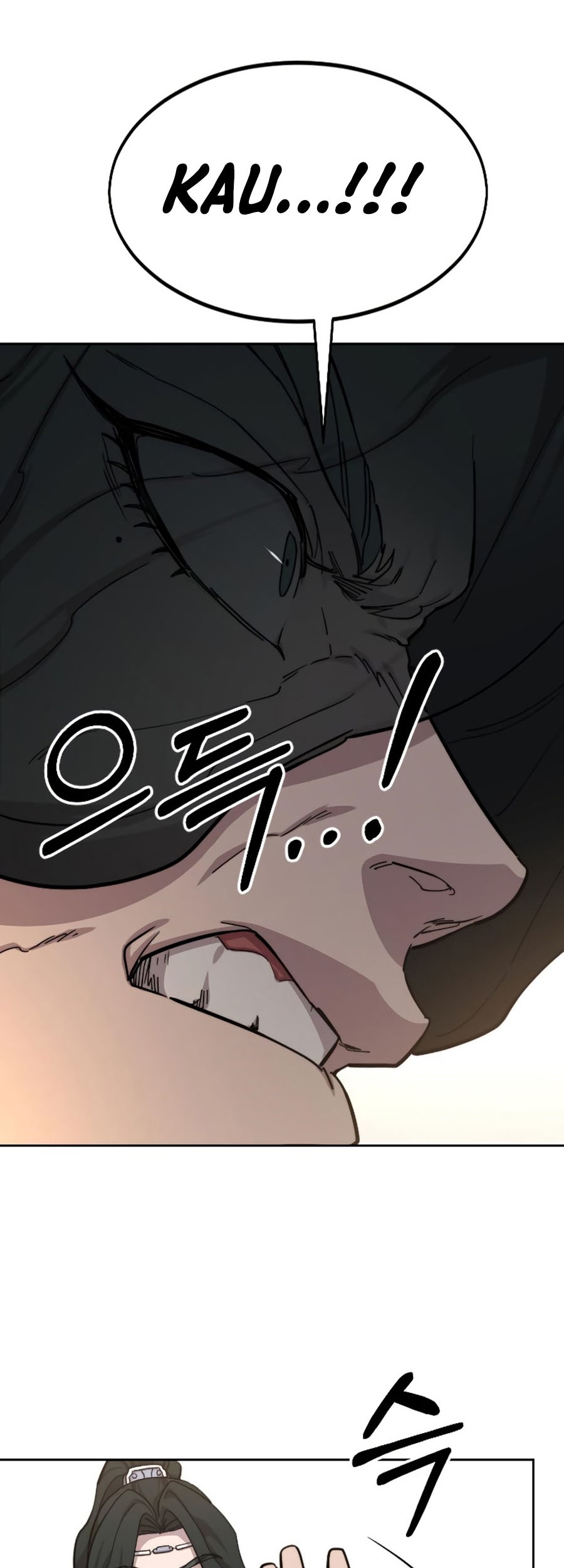 Return of the Flowery Mountain Sect Chapter 54 Gambar 45