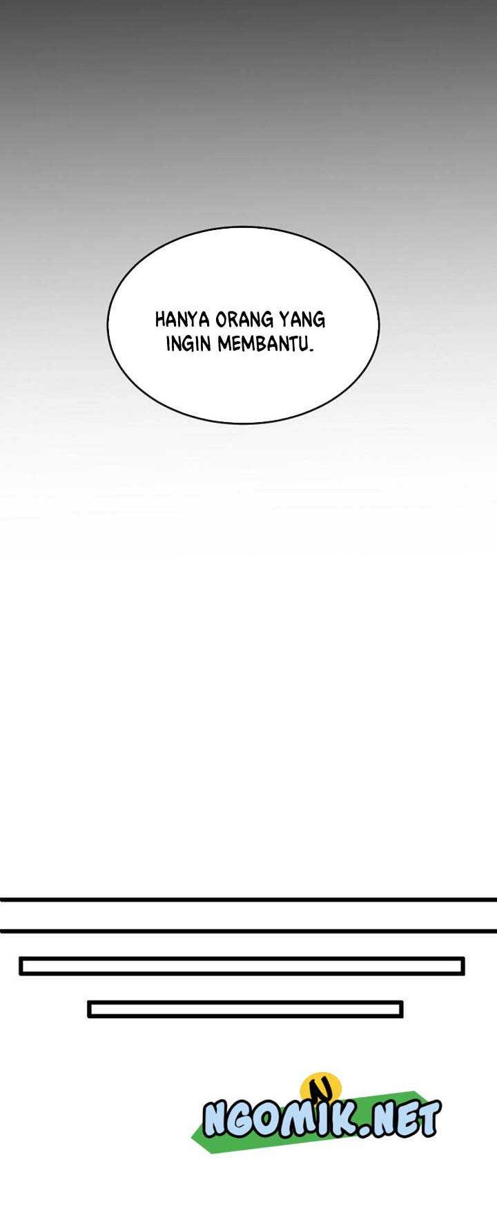 Volcanic Age Chapter 195 Gambar 49