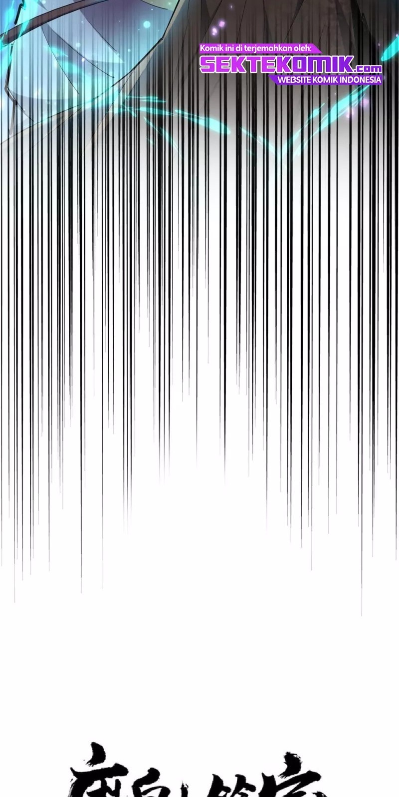 Manhua Magic Emperor Chapter 271 gambar nomor 2