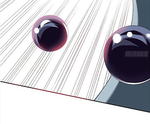 Strongest System Yan Luo Chapter 105 Gambar 18