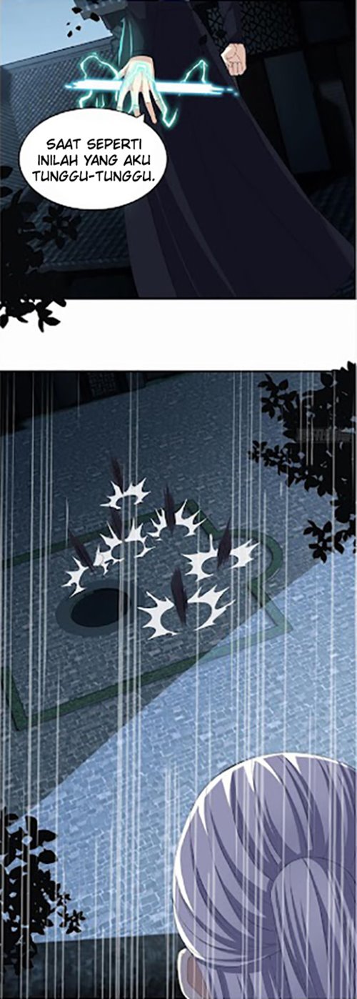 Strongest System Yan Luo Chapter 105 Gambar 12