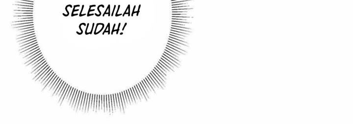 Keep A Low Profile, Sect Leader Chapter 57 Gambar 9