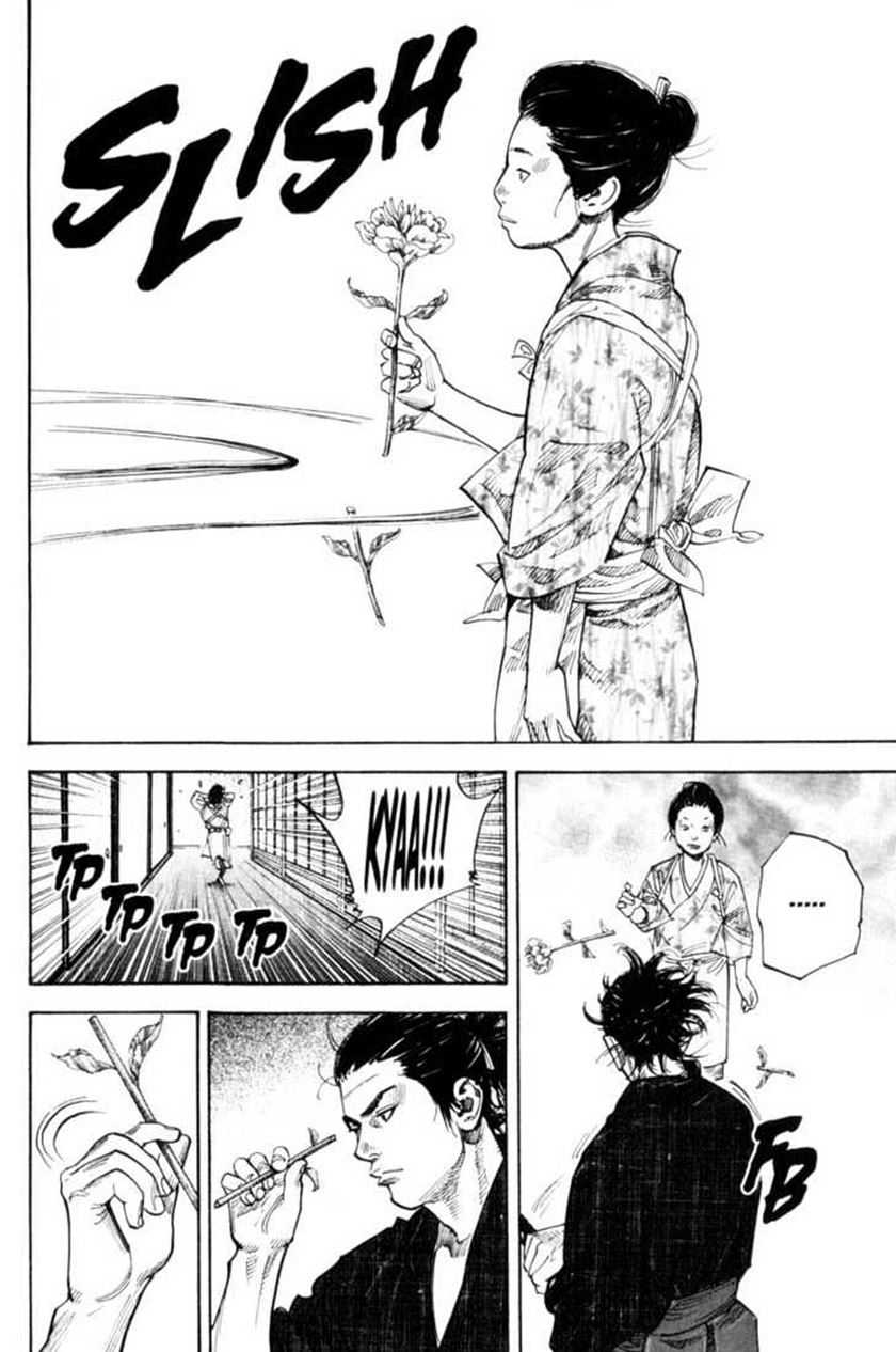 Vagabond Chapter 82 Gambar 17