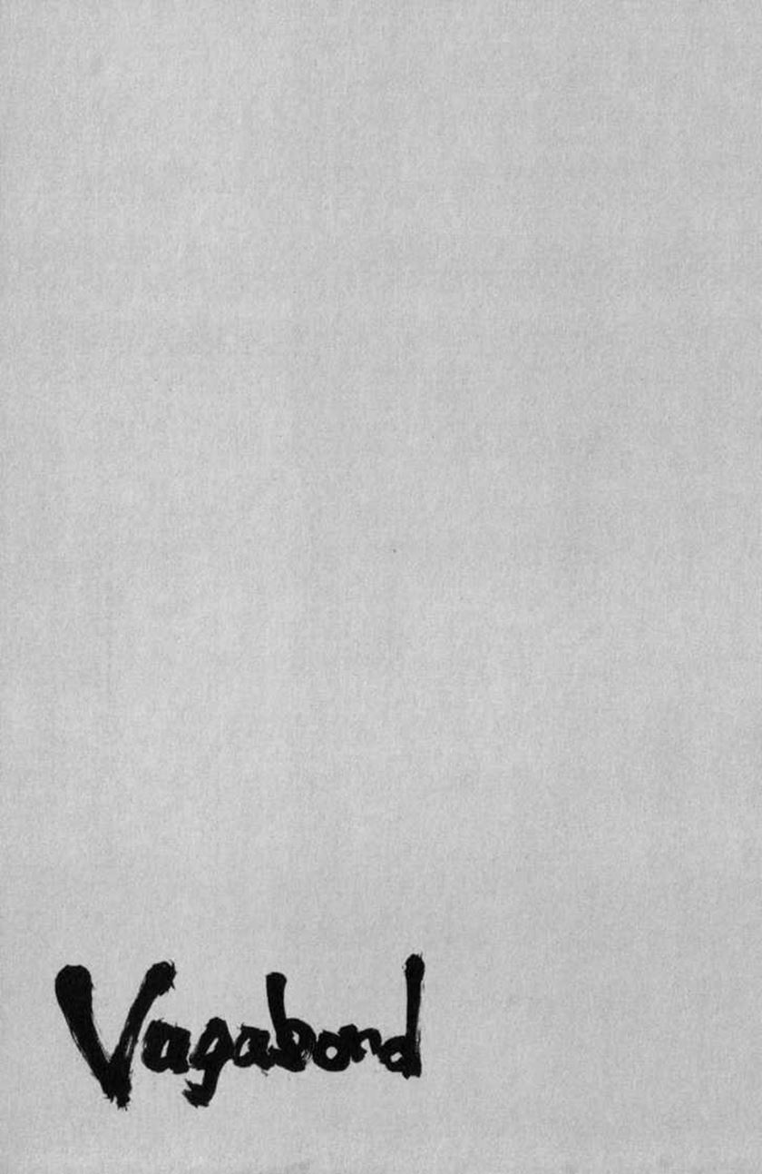 Vagabond Chapter 82 Gambar 22