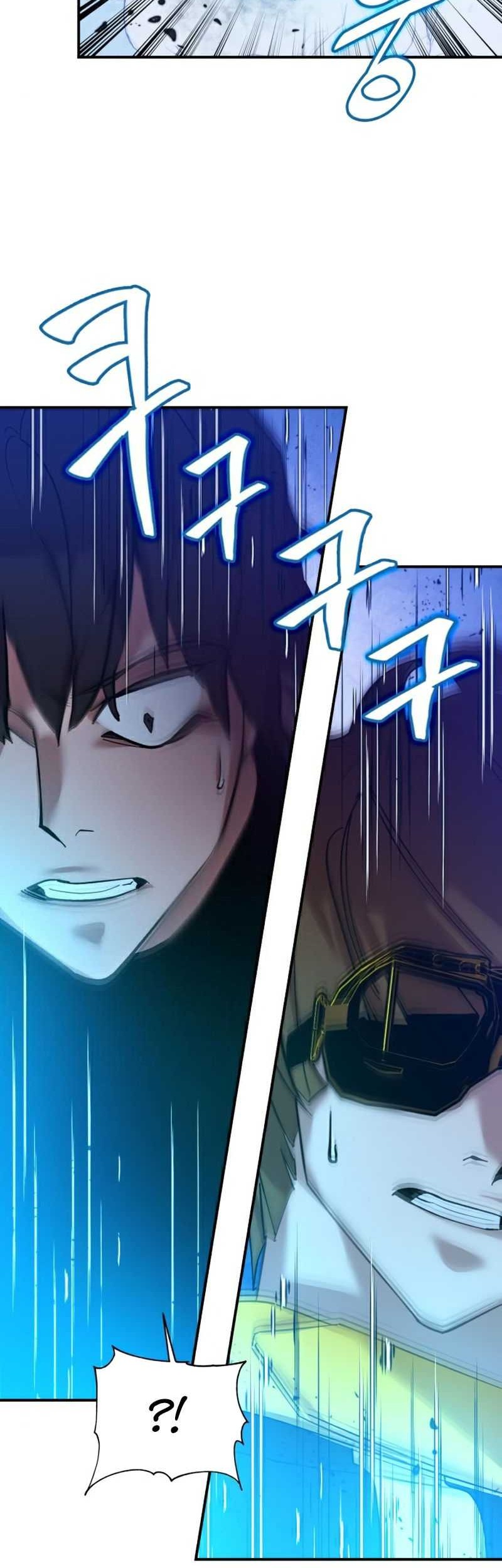 Return to Player Chapter 69 Gambar 45