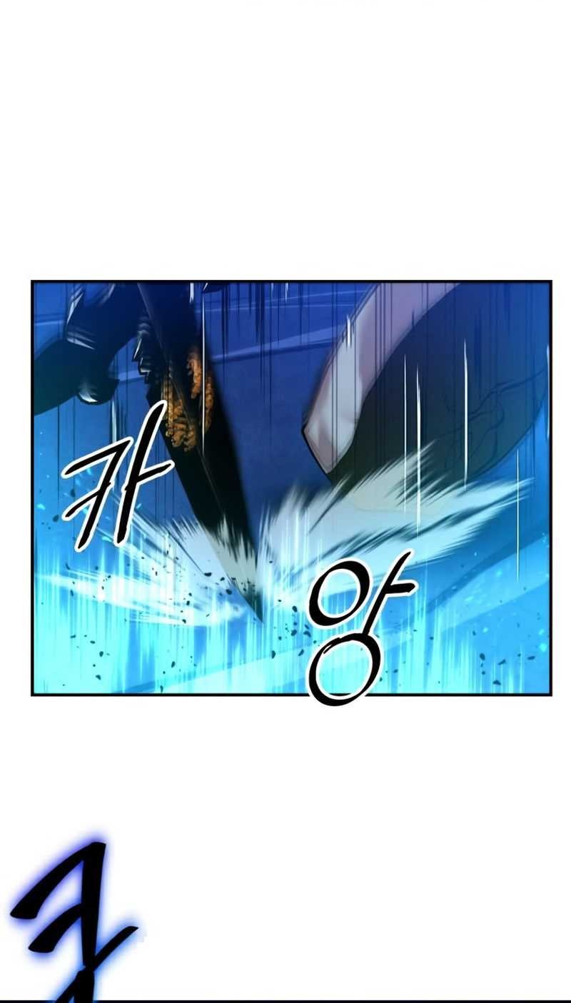 Return to Player Chapter 69 Gambar 46