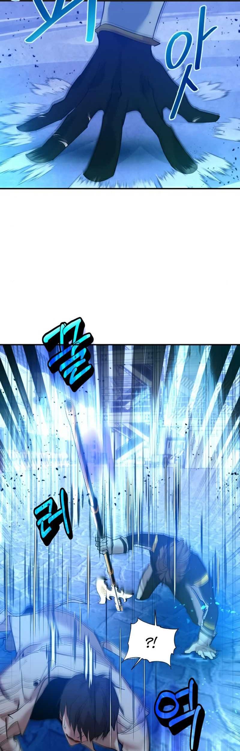 Return to Player Chapter 69 Gambar 50