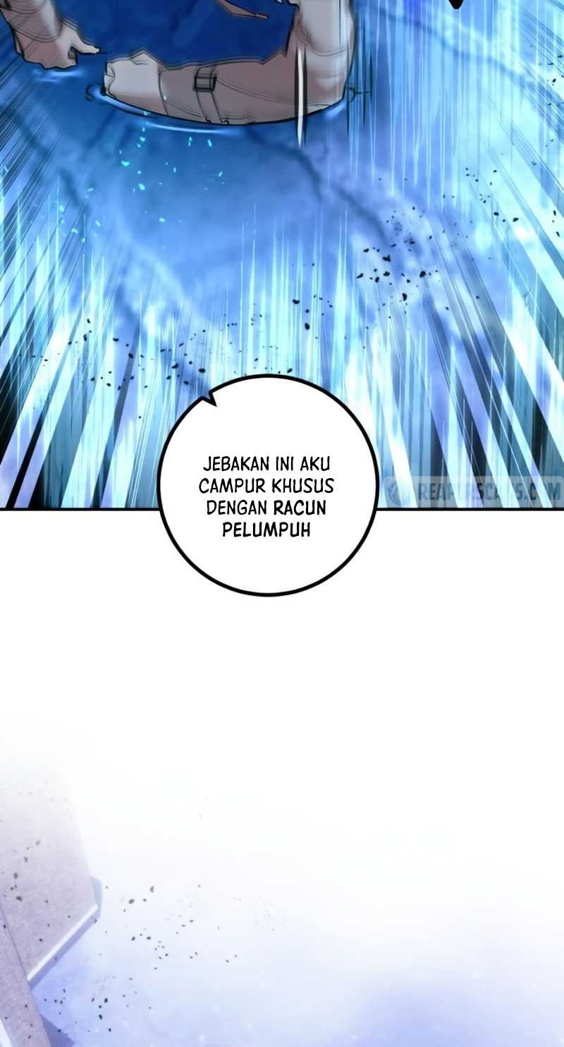 Return to Player Chapter 69 Gambar 51