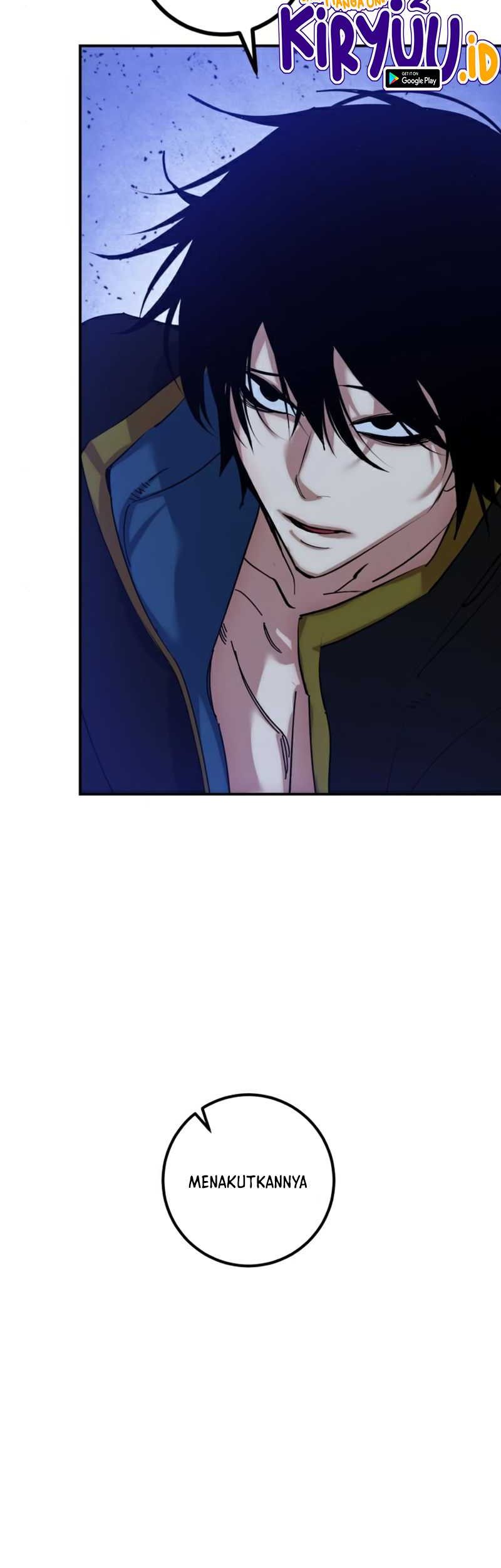 Return to Player Chapter 69 Gambar 4