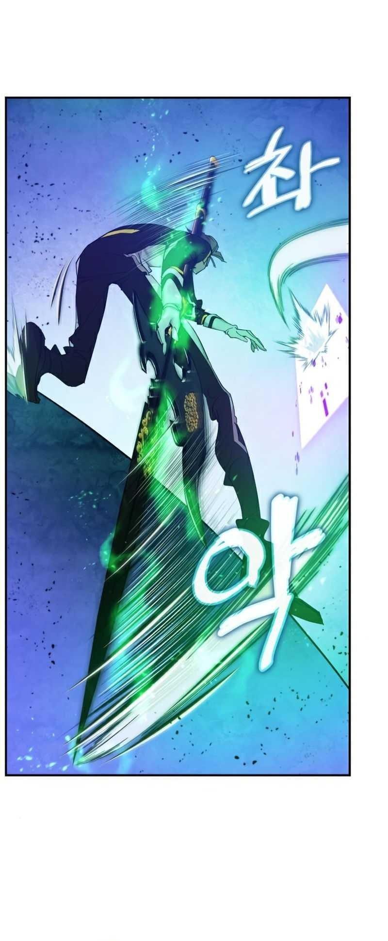 Return to Player Chapter 69 Gambar 6