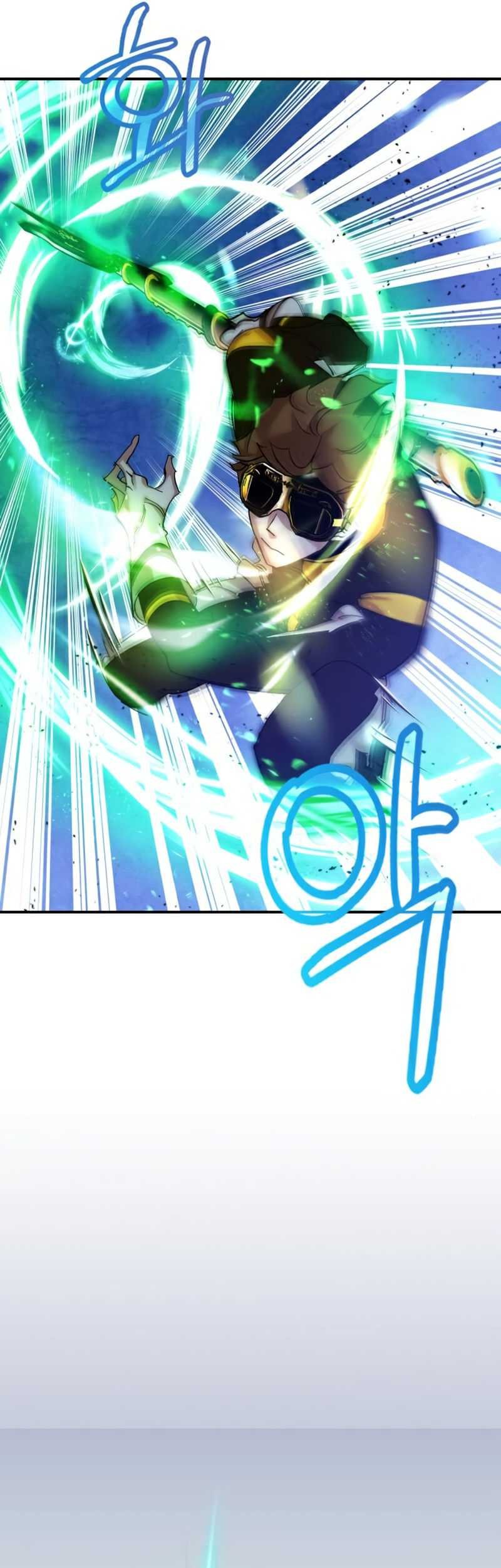 Return to Player Chapter 69 Gambar 7