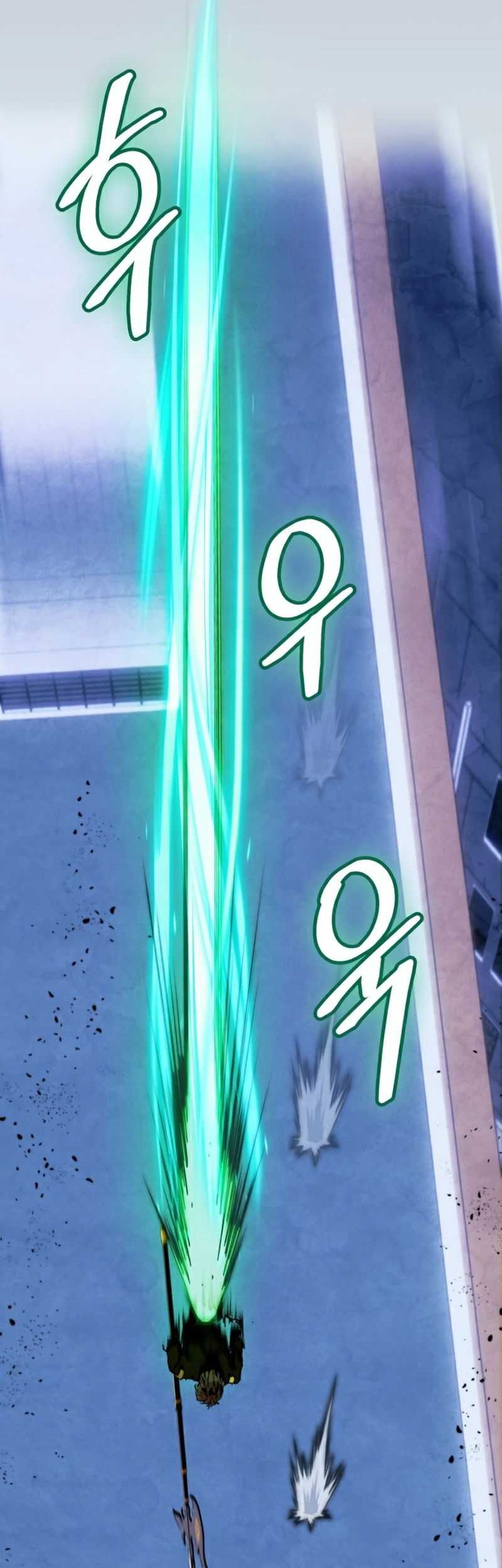 Return to Player Chapter 69 Gambar 8