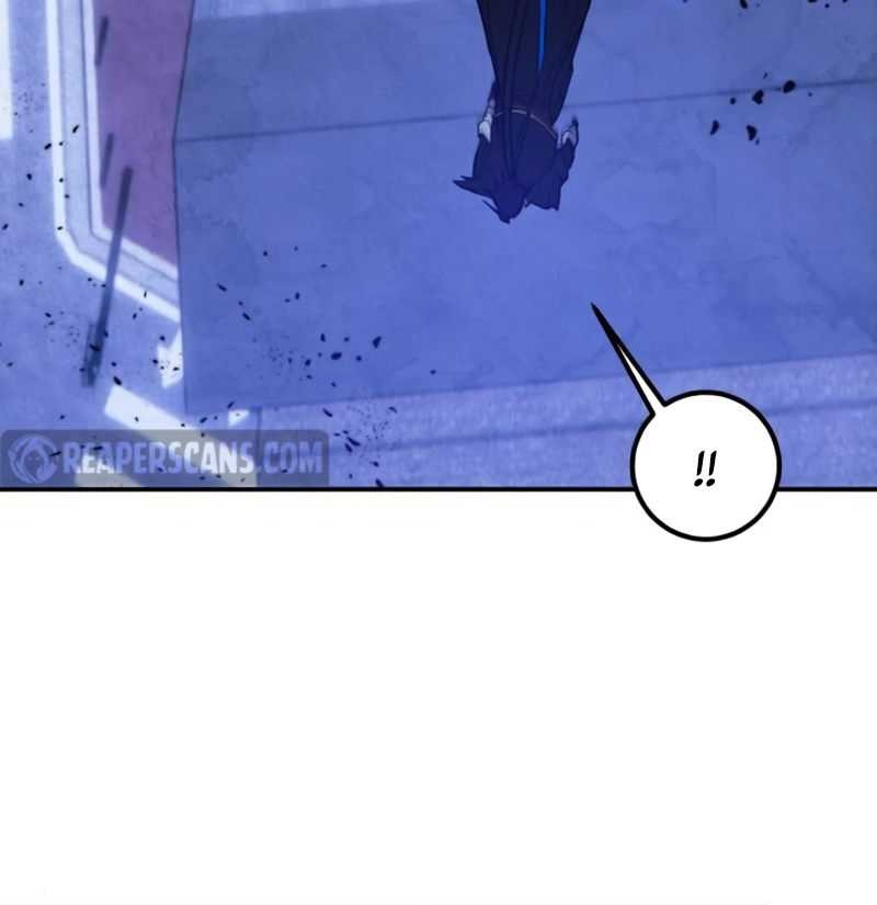 Return to Player Chapter 69 Gambar 11