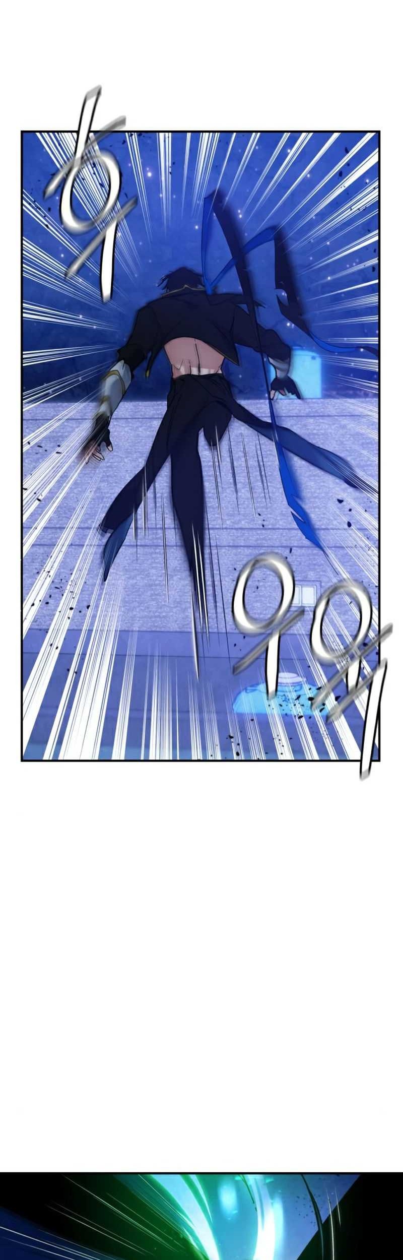 Return to Player Chapter 69 Gambar 13