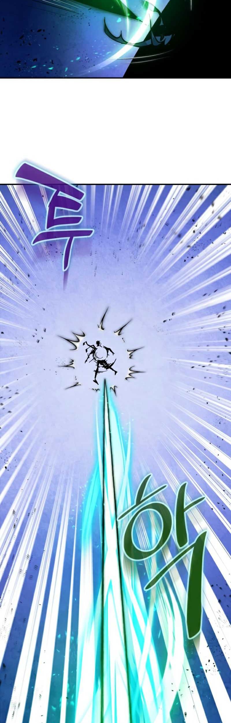 Return to Player Chapter 69 Gambar 14