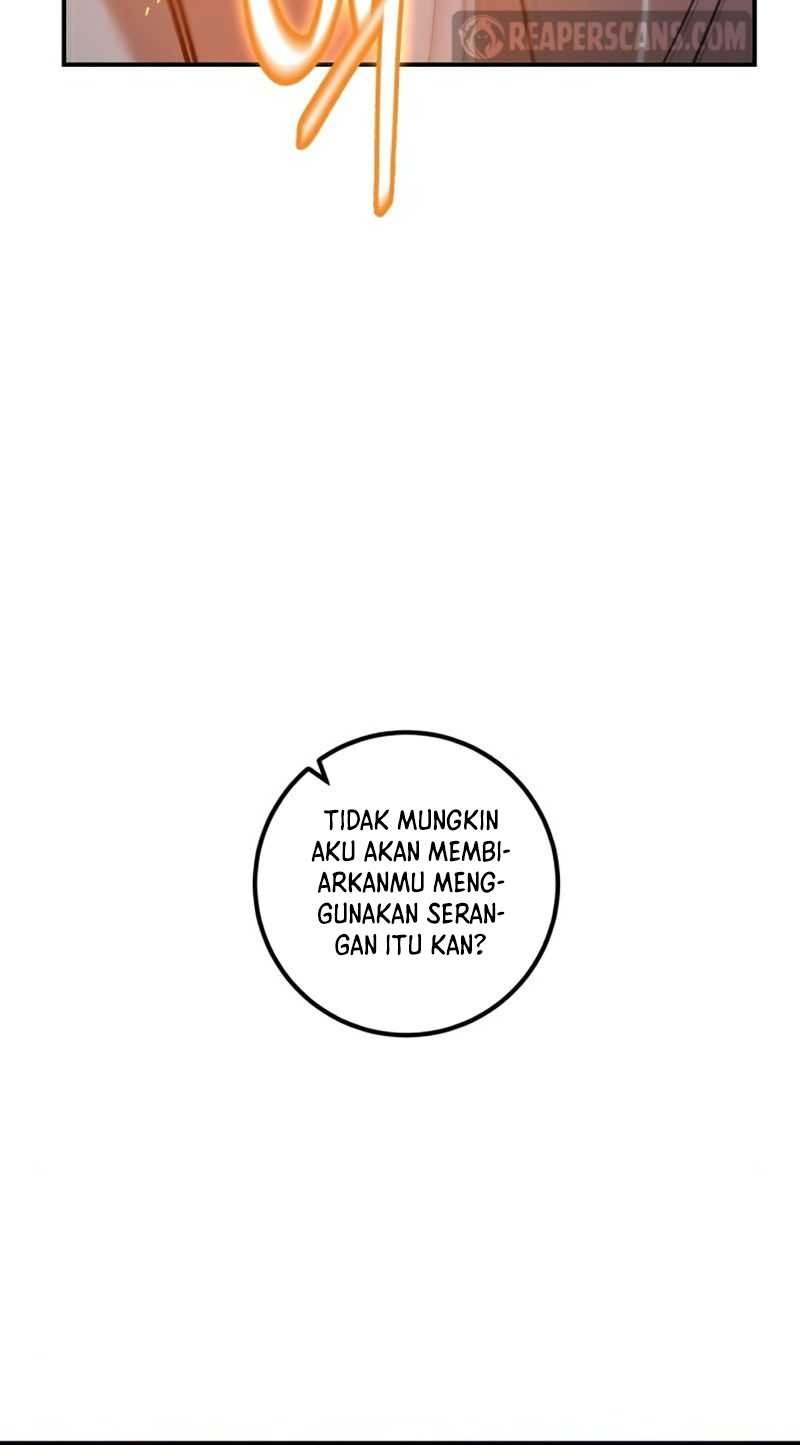 Return to Player Chapter 69 Gambar 21