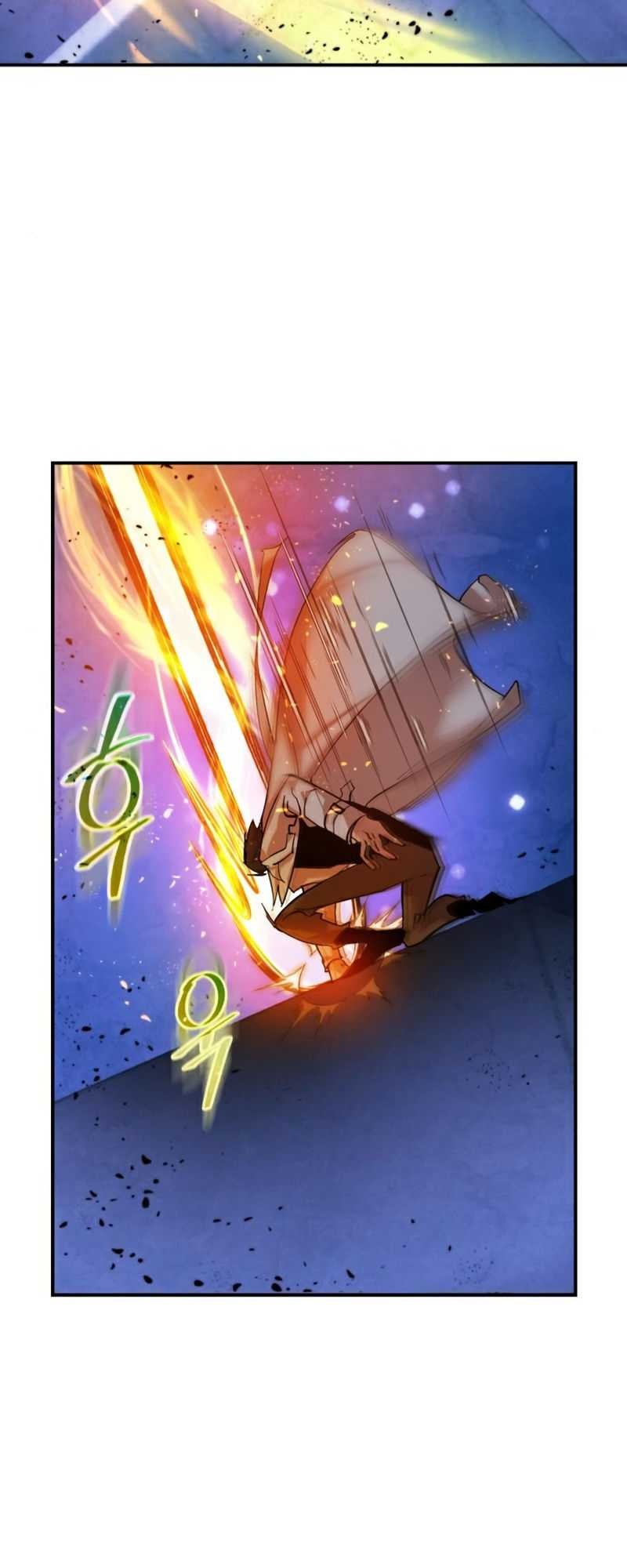 Return to Player Chapter 69 Gambar 26