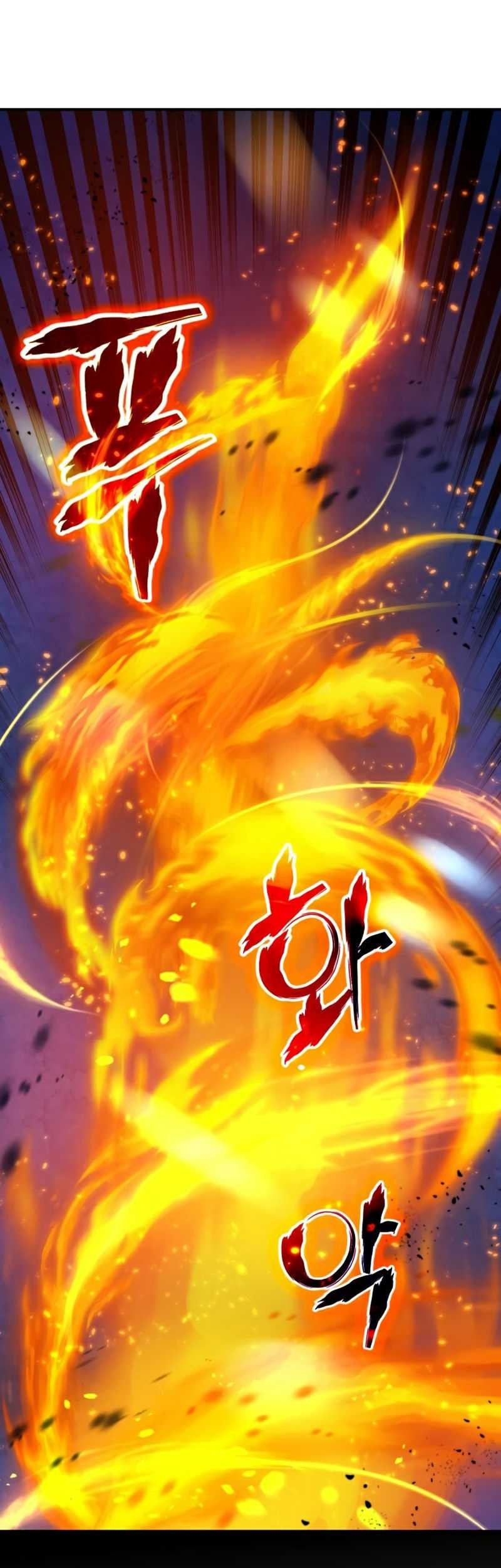 Return to Player Chapter 69 Gambar 27