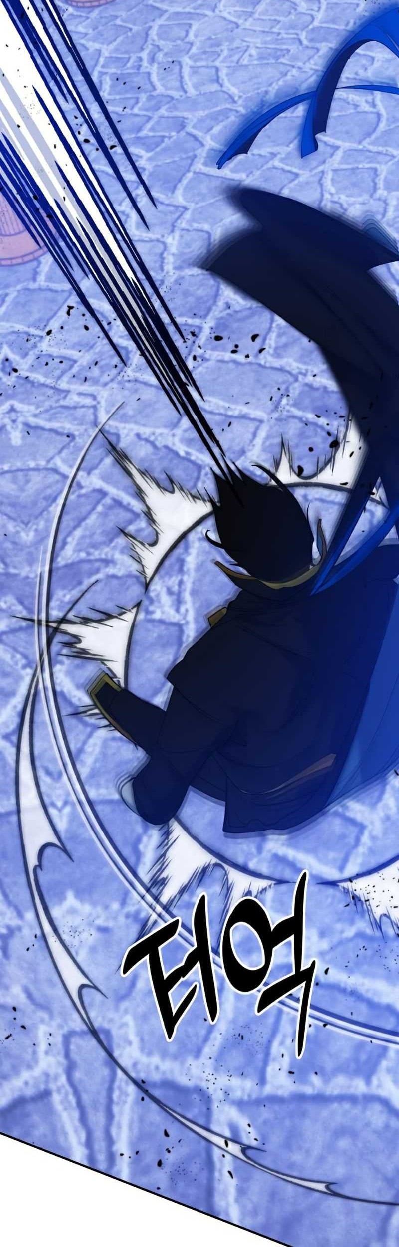 Return to Player Chapter 69 Gambar 30