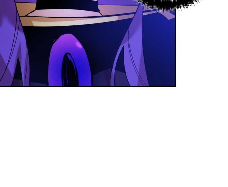 Return to Player Chapter 68 Gambar 41