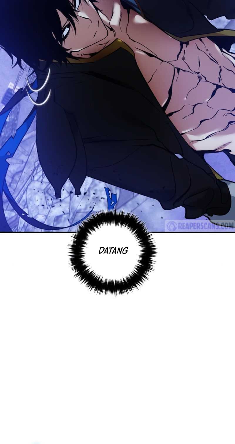 Return to Player Chapter 68 Gambar 51