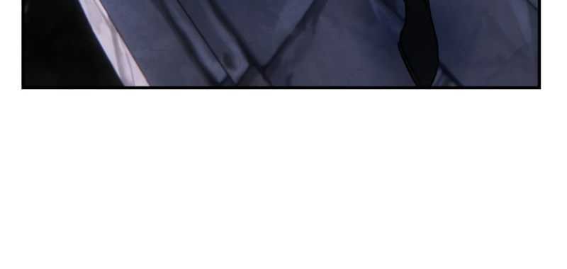 Return to Player Chapter 68 Gambar 7