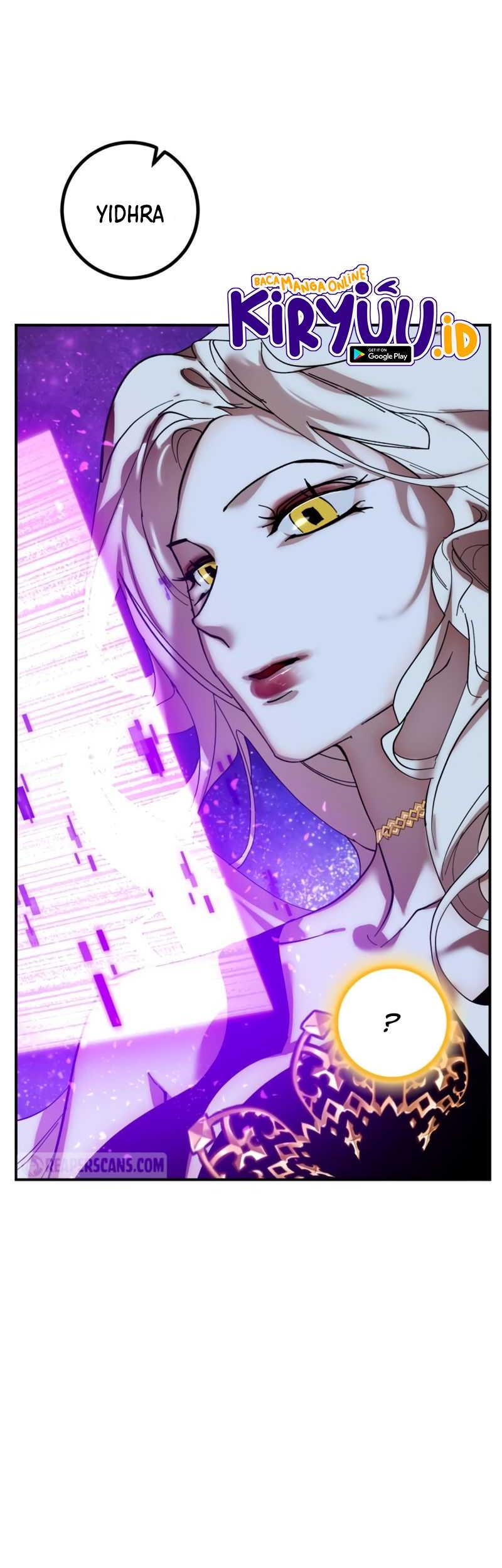 Return to Player Chapter 68 Gambar 10