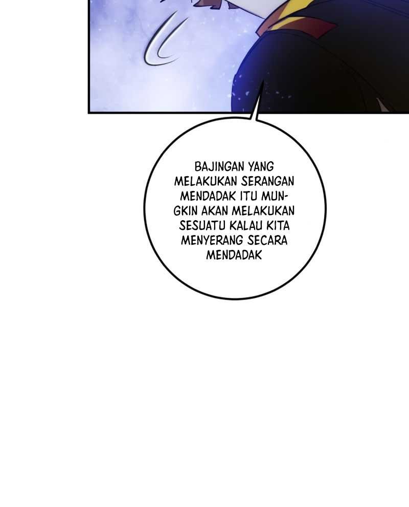 Return to Player Chapter 68 Gambar 16