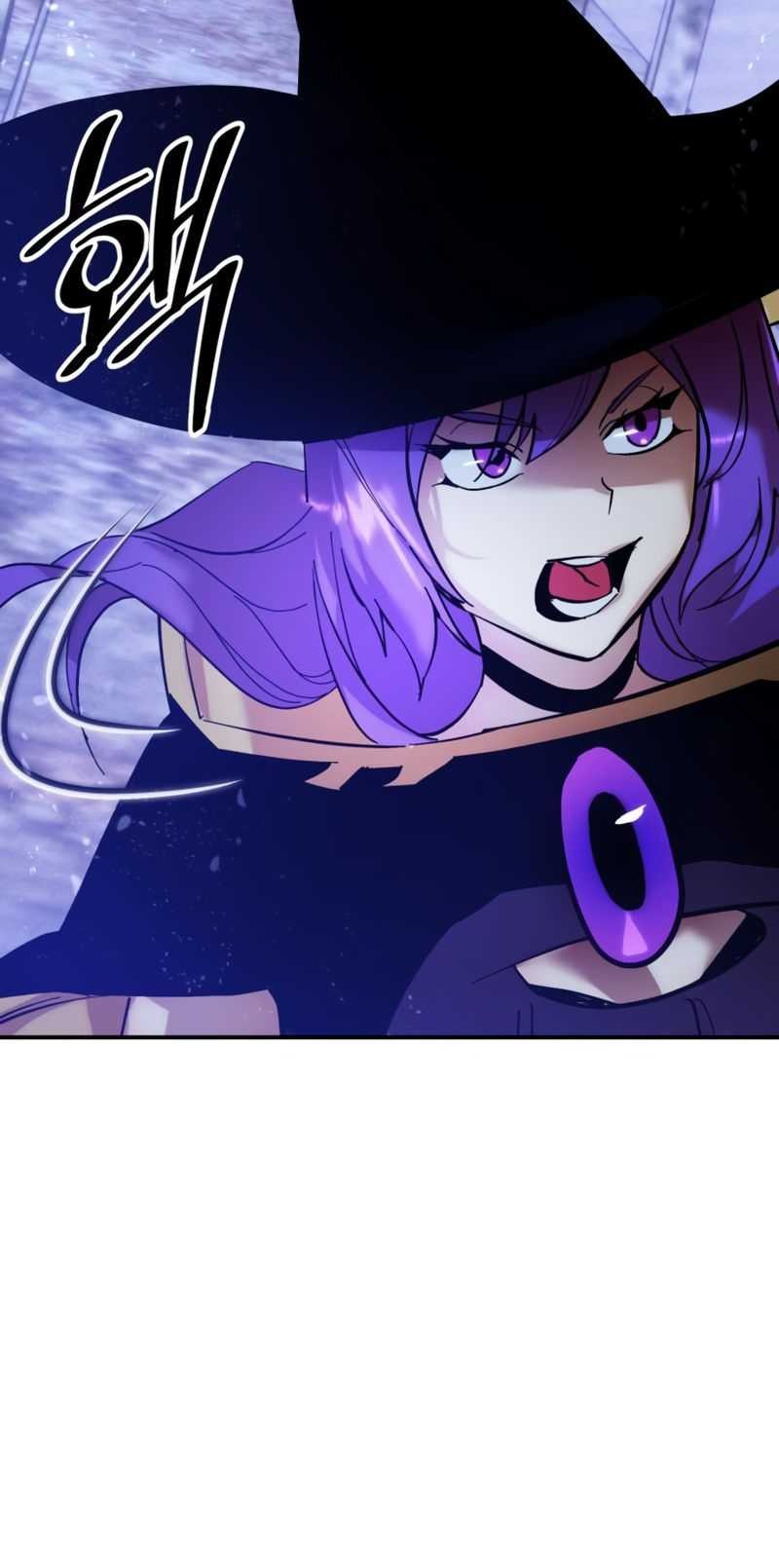 Return to Player Chapter 68 Gambar 21