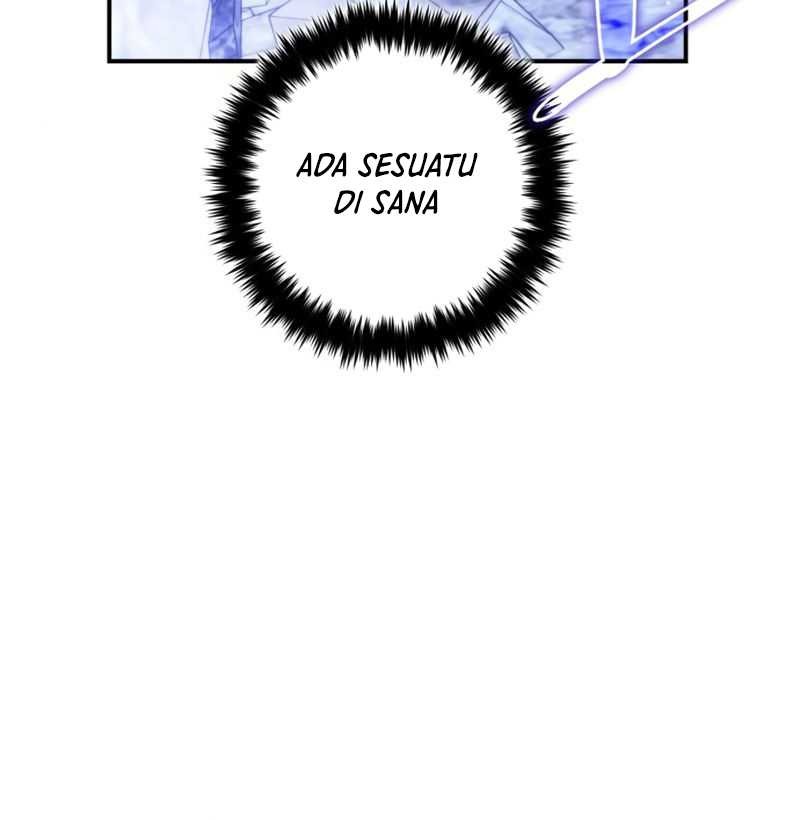 Return to Player Chapter 68 Gambar 26