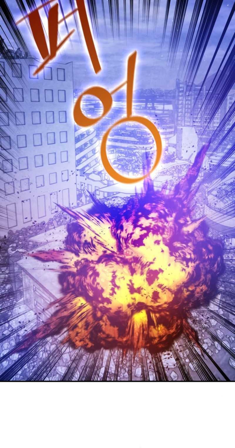 Return to Player Chapter 68 Gambar 31