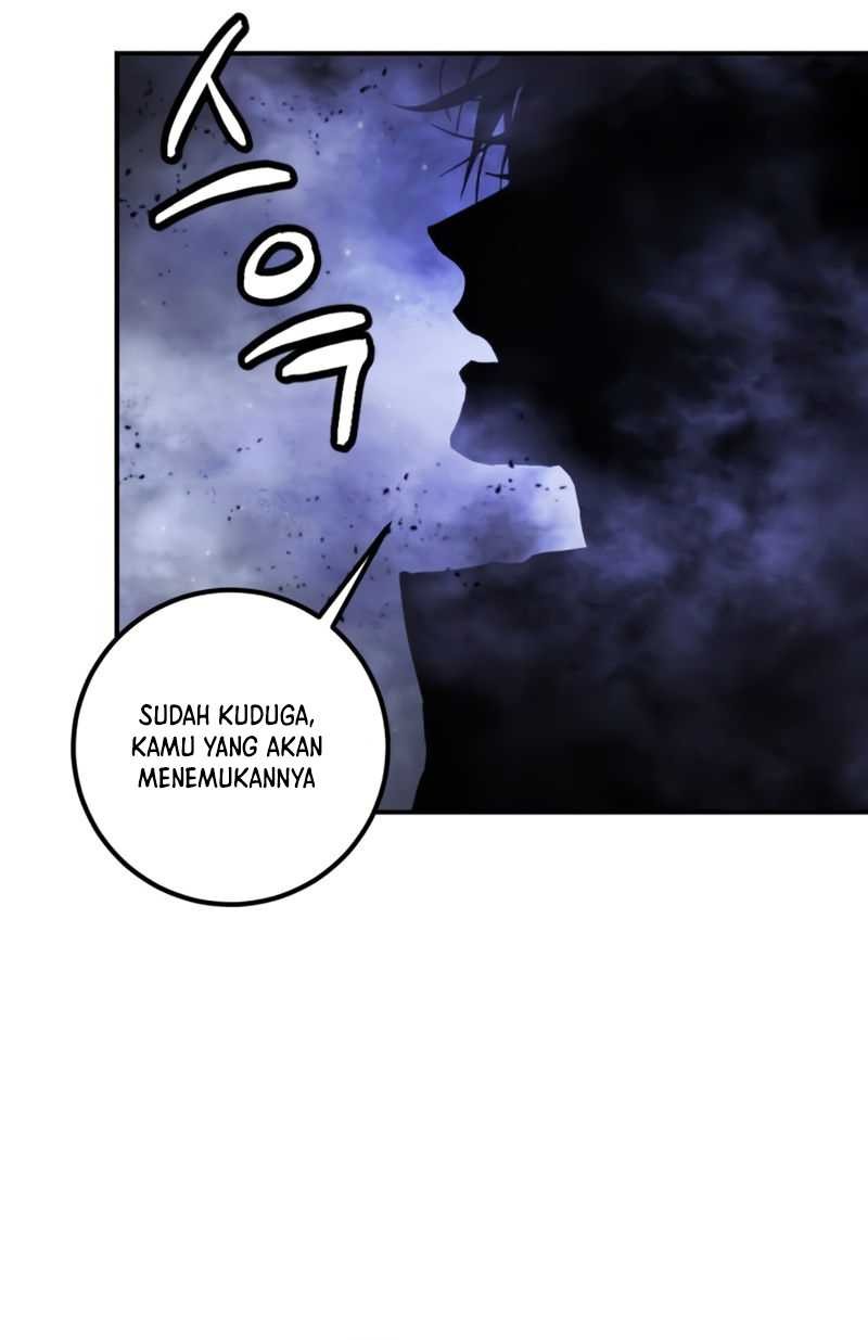 Return to Player Chapter 68 Gambar 36