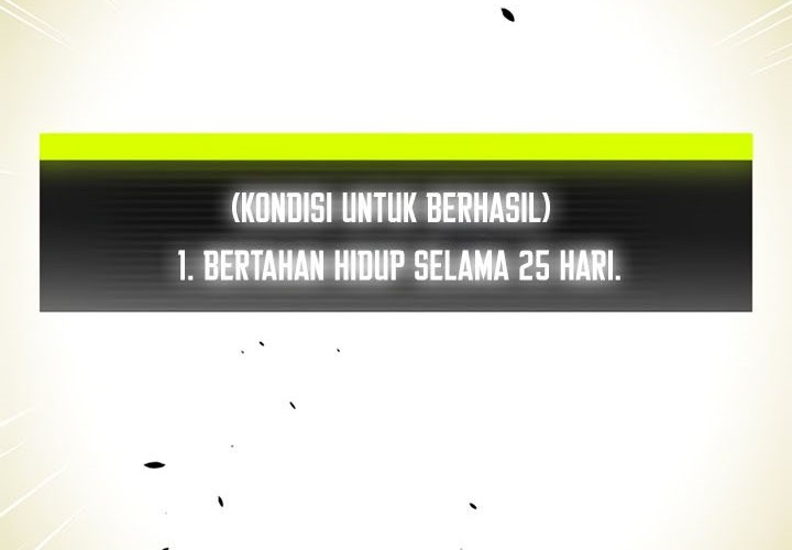 The Tutorial is Too Hard Chapter 52 Gambar 26