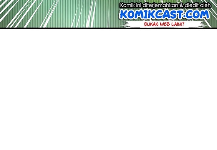 The Tutorial is Too Hard Chapter 52 Gambar 28