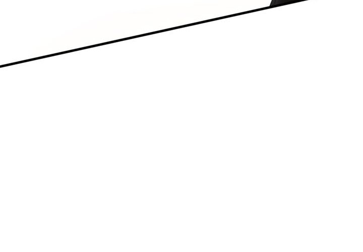 The Tutorial is Too Hard Chapter 52 Gambar 32