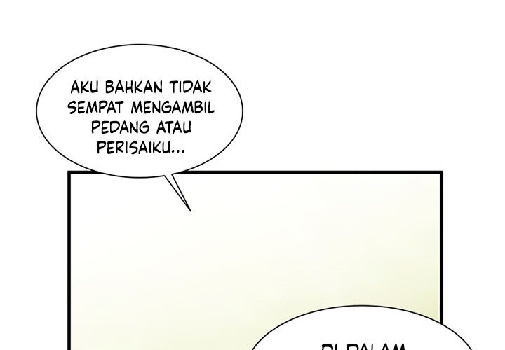 The Tutorial is Too Hard Chapter 52 Gambar 34