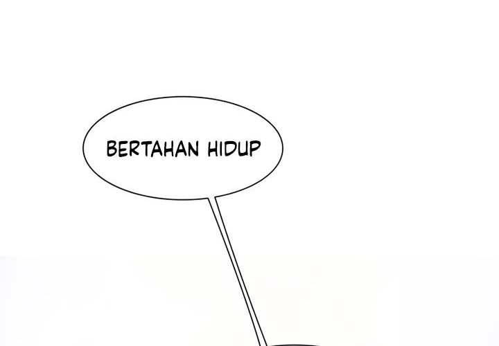 The Tutorial is Too Hard Chapter 52 Gambar 36