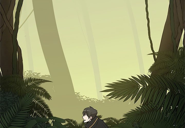 The Tutorial is Too Hard Chapter 52 Gambar 18