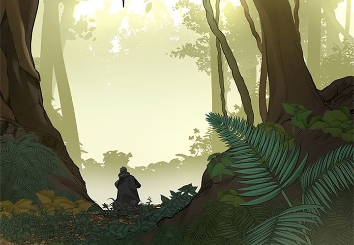 The Tutorial is Too Hard Chapter 52 Gambar 20