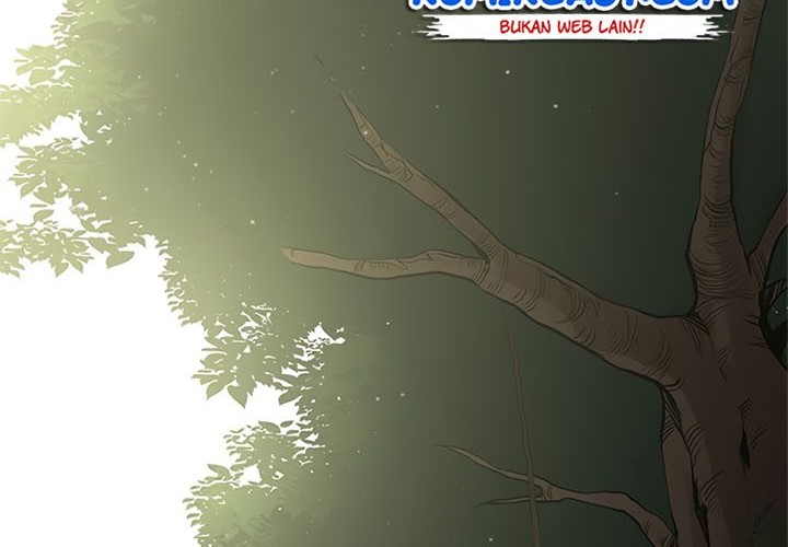 The Tutorial is Too Hard Chapter 52 Gambar 22