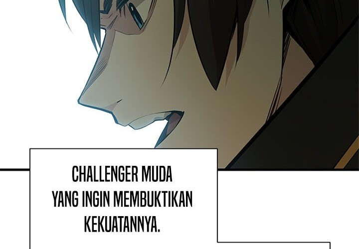 The Tutorial is Too Hard Chapter 52 Gambar 24