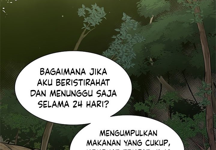 The Tutorial is Too Hard Chapter 52 Gambar 45