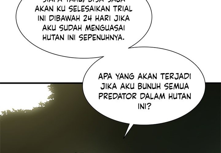 The Tutorial is Too Hard Chapter 52 Gambar 49